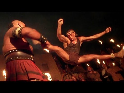 Видео: МАҢҒОЛИЯЛЫҚ ЖІГІТ БӘРІН ТАРСЫЛДАТЫП ҰРАДЫ | Кино шолу