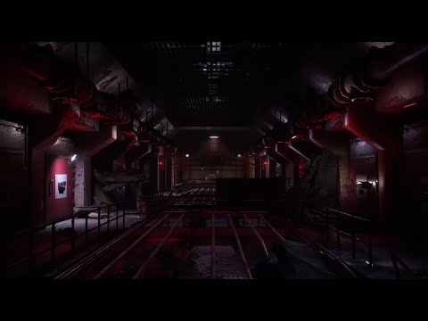 Видео: Защитники с обратной стороны / 3 сезон / 2 серия / Прямой эфир