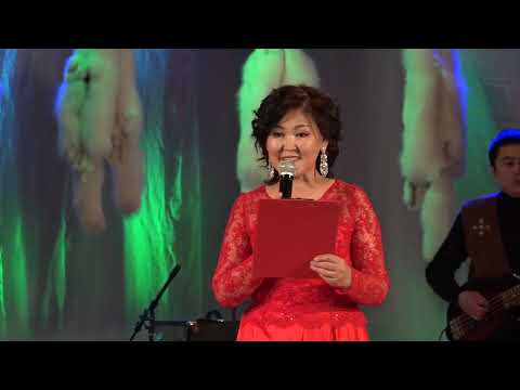 Видео: КОНЦЕРТ МАЛДЬА5АР 2018