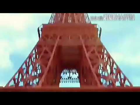 Видео: Леди баг и Супер кот клип под песню:"Сумасшедшая но она моя, танцует до утра шалалала"