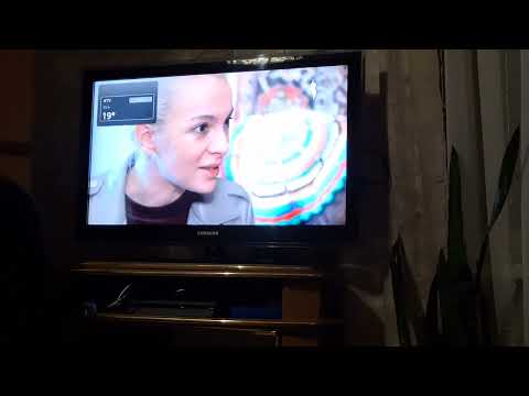 Видео: Переключение каналов каб.тв 09.10.2025 (CAMRIP)