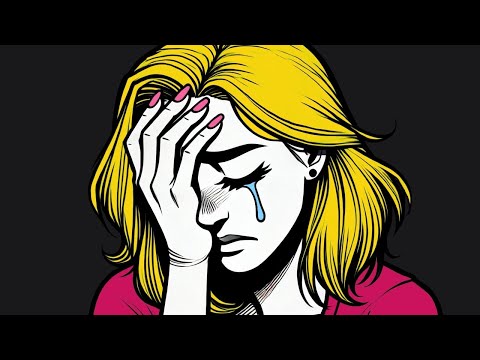 Видео: Ежедневные истории|  Я Разрушила Свою Идеальную Семью: Муж Застал Меня с Любовником и Оказался в Тю