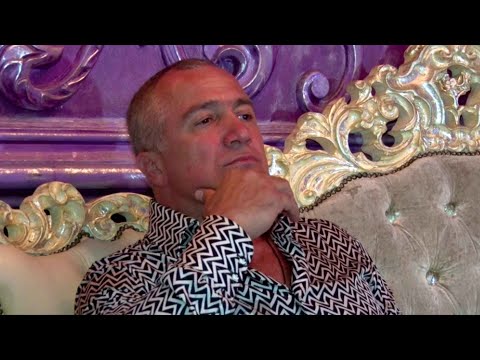 Видео: Армен Саргсян  ( Алавердинский )  - 50 TARI SHARUNAK  2020