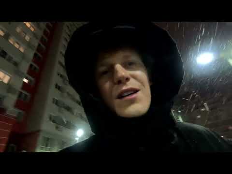 Видео: Перекуп ноутбуков на Авито. Лутаю только RTX 4060