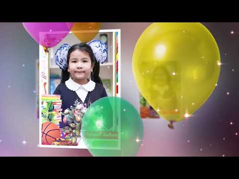 Видео: Букварь 2023 Нариманова 1 - " г " класс