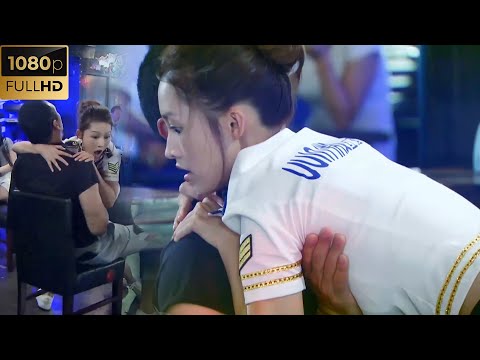 Видео: Фильм! Мать-одиночка рухнула в объятия мужчины, не подозревая, что он миллиардер, предназначенный из