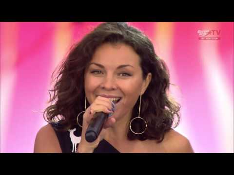 Видео: ИГРА СЛОВ - АЛИНА