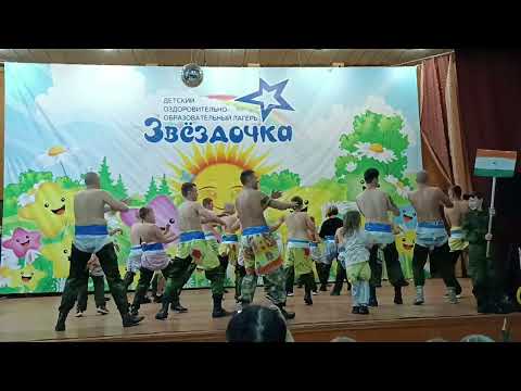 Видео: Танцор "Диско" в реале! Индия рулит! Сценка! Танец! Суммо! ДОЛ "Звездочка" 2024