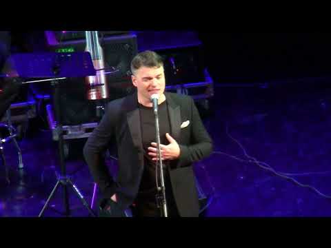 Видео: Е.Дятлов_Леди