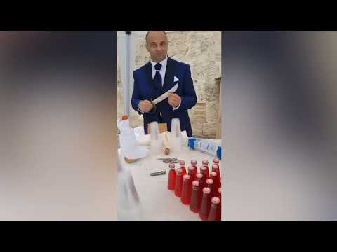 Видео: Удивительные И Необычные Моменты Снятые На Камеру
