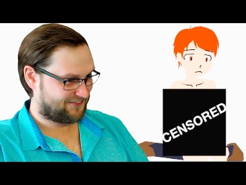 Видео: СЧАСТЛИВЫЕ МГНОВЕНИЯ ► Happy Wheels #131