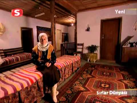 Видео: Писмото - филм по действителен случай