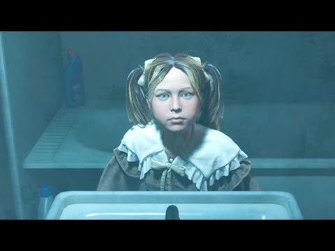 Видео: ИНСПЕКТОР КАБИН🤵