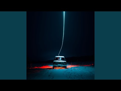 Видео: Клуб 27