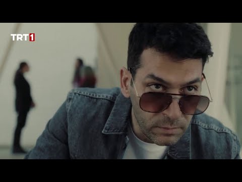 Видео: Омер Атмаджа / Мурат Йылдырым 🔥