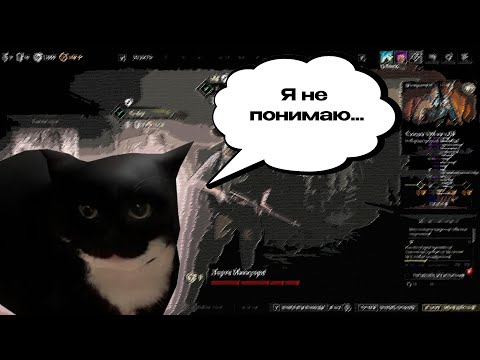 Видео: LOXICANУ ТРУДНО ИГРАТЬ В HUNT: SHOWDOWN 1896 (но ему нравится)