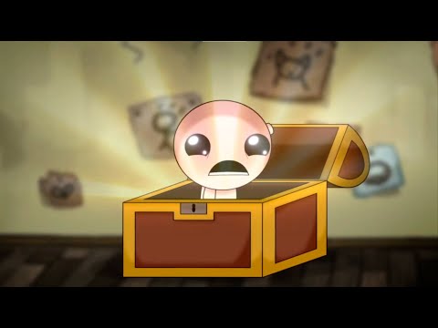 Видео: ЧТО В КОРОБКЕ??