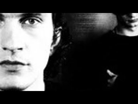 Видео: Скрябін - Нема нас (1988)