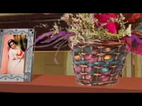 Видео: Бахадур ва Шахзода туй шакардашт. Часть 1