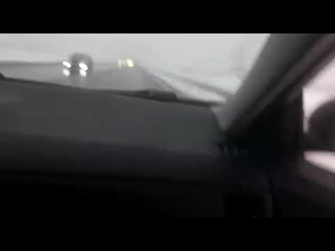 Видео: Зокири Рашиди Ба сари кабрам