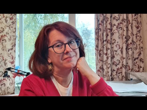 Видео: Без прикрас. Итоги ведения канала "Без прикрас"