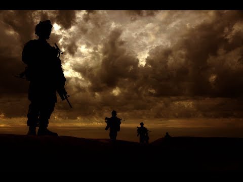 Видео: ARMA 3 Серьезные Игры на Тушино SG Moments #11 "Темная ночь"