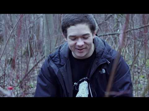 Видео: MURDA KILLA в программе Депрсна. Часть 1