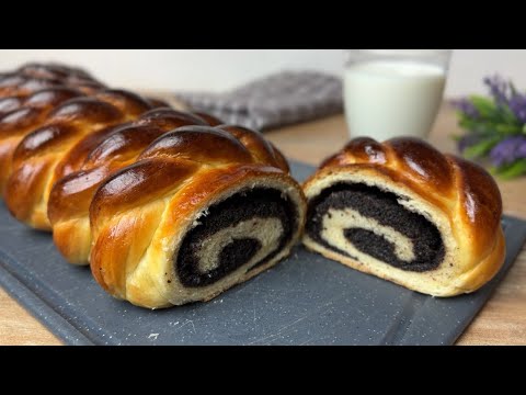 Видео: МАКОВИЙ РУЛЕТ