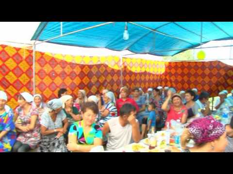Видео: Сабикош беташар 4