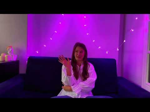 Видео: РАССТАВАНИЕ С МУЖЕМ: как я это пережила,  что будет дальше, где я сейчас