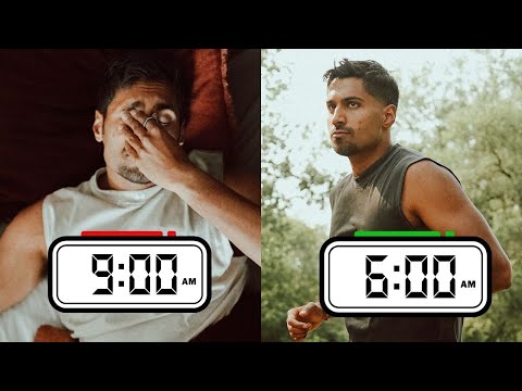 Видео: Удержание делает все проще