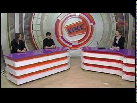 Видео: В КОНТЕКСТЕ. Эфир от 22.02.2017 (Ан. Андриевский, Ал. Андриевский)
