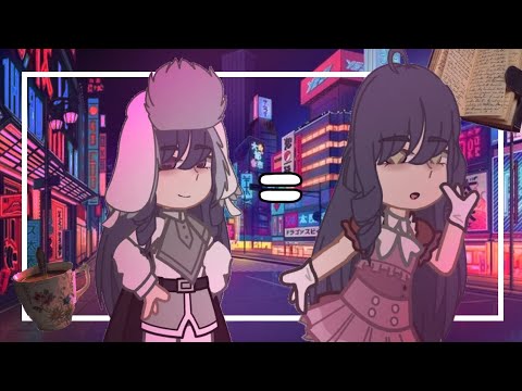 Видео: bsd react to fem!Dostoevsky as Ai Hoshino | реакция бсд на фем достоевского как Аи Хошино