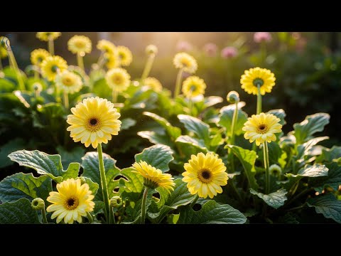 Видео: Мелодии, трогающие душу 🎶 | Великолепная музыкальная коллекция, от которой мурашки по кожеs
