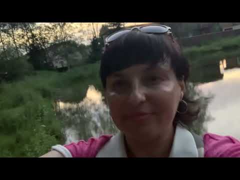 Видео: ОЧИСТКА ВАШЕГО ПРОСТРАНСТВА И АУРЫ#relax #целительныйсеанс #asmrvideo #счастливаяженщина #асмр