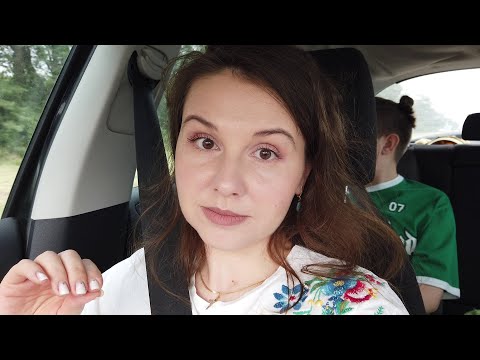 Видео: 5/ПОКУПАЮТ ИЛИ НЕТ?! НАПЛЕВАТЕЛЬСКОЕ ОТНОШЕНИЕ ! ПРОДАЁМ ДОМ НА ЮГЕ