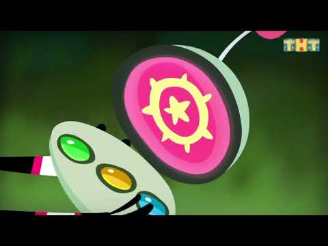 Видео: Просто телеэфир Тнт (01.09.15) #10 Опять Куми-Куми!!!