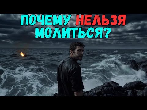 Видео: Бэшалах, части2️⃣и3️⃣Недельная глава Торы. Рав Байтман. Лучше рабом, но сытым? Ты бы тоже испугался!