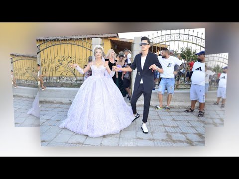 Видео: Годежа на Давит и Габи 12.08.2024г