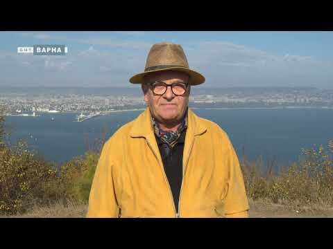 Видео: НОС ГАЛАТА