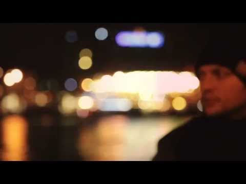 Видео: KREC - Марафон