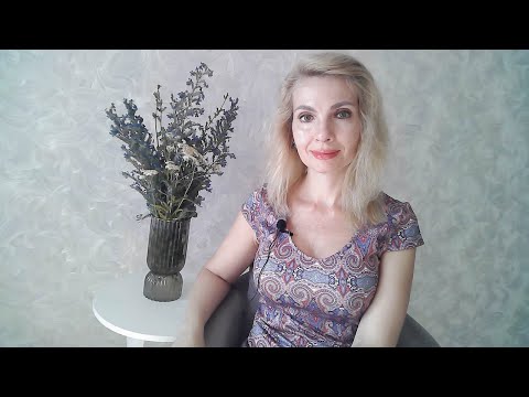 Видео: Не доверяйте нарциссу