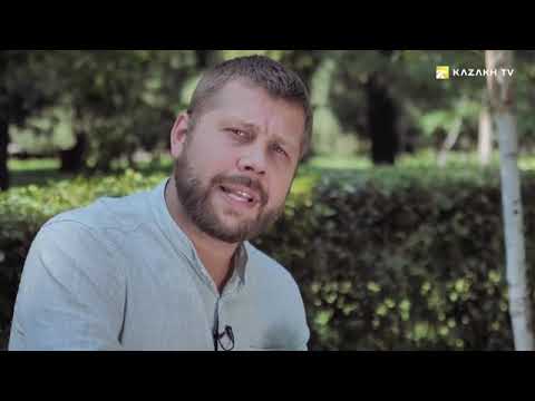Видео: Черкасская оборона