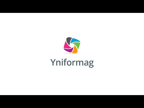 Видео: Униформаг г. Уфа