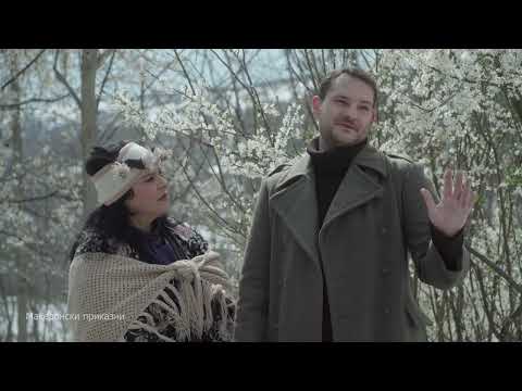 Видео: 60. Сто ума