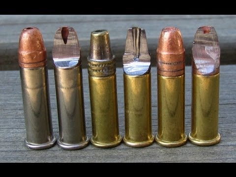 Видео: Патроны .22 lr: обзор и сравнение характеристик