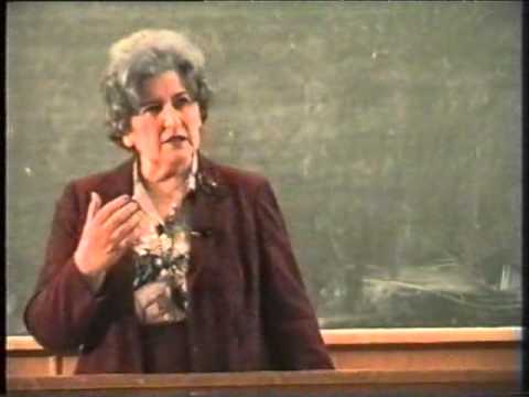 Видео: 08 Большие группы