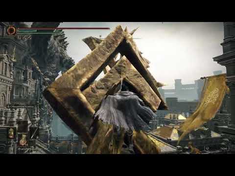 Видео: Elden Ring - Подробное Прохождение/Гайд 118 ( Лейнделл, столица королевства часть 4 Финал )