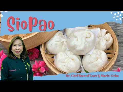 Видео: Магазин