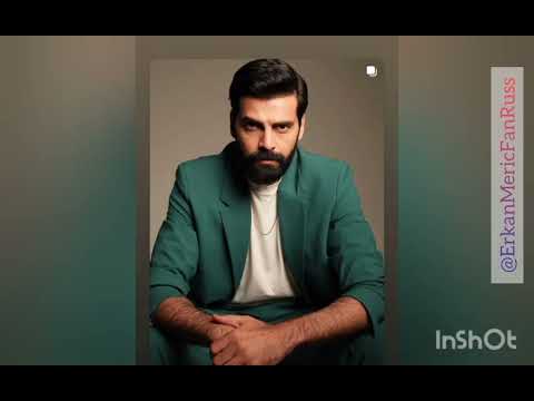 Видео: Самый красивый "злодей"  The most beautiful villain